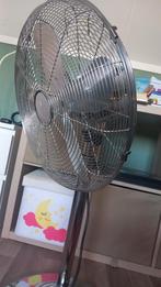 Handson COBAR Statiefventilator, Ophalen of Verzenden, Gebruikt, Statiefventilator