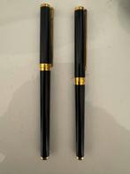 Dupont pen, Verzamelen, Pennenverzamelingen, Ophalen of Verzenden