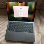 MacBook Pro 2024 M4 - 16GB RAM, 1TB SSD, Computers en Software, Apple Macbooks, 1 TB of meer, Overige groottes, Nieuw, Ophalen