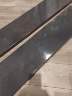 2x vensterbank, Ophalen, Gebruikt, Overige materialen, 20 tot 50 mm