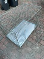 Honden bench te koop, Dieren en Toebehoren, Ophalen of Verzenden, Marco's oudijzer handel, M.c.m.wit70@gmail.com, 6127BC