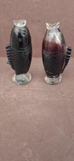 Peking Glas parfum verstuivers, Ophalen of Verzenden