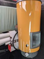 Etna gaskachel, warmgeel, Huis en Inrichting, Kachels, Ophalen, Gebruikt, Gas, Vrijstaand
