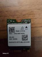 M2 dw1820a, Ophalen, Zo goed als nieuw