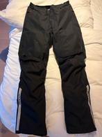 Revit Outback 4 H2O Motorbroek Maat M, Ophalen of Verzenden, Nieuw zonder kaartje, Heren, Broek | textiel
