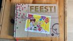 Blond kookboek: Feest, Boeken, Kookboeken, Ophalen of Verzenden, Zo goed als nieuw