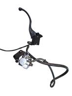 Voorrem remklauw rempomp origineel AGM Fly, Gebruikt, Ophalen of Verzenden