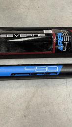 Severne Apex Blue 490 SDM, Watersport en Boten, Windsurfen, Surfcenter, Aloha@surfcenter.nl, Roegeweg 1