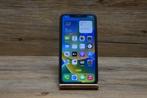 iPhone XR 64GB – Batterij 100%, Ophalen of Verzenden, Gebruikt, IPhone XR