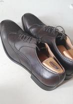 Craft heren schoenen  44, Ophalen of Verzenden, Zo goed als nieuw