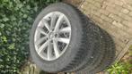 Winterbanden volkswagen Touran, Auto-onderdelen, Banden en Velgen, Ophalen, 16 inch, Band(en), 205 mm