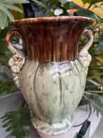 West Germany vaas jaren 50, Ophalen of Verzenden