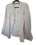 Woman by Tchibo jacket, Kleding | Dames, Ophalen of Verzenden, Zo goed als nieuw, Jasje of Colbert
