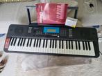 Keyboard  ST211, Muziek en Instrumenten, Keyboards, Nieuw, Overige merken, 61 toetsen, Aanslaggevoelig