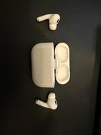 Apple AirPods Pro 2 USB-C, Ophalen of Verzenden, Zo goed als nieuw