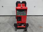 Mig/Mag lasapparaat Fronius Transpuls Synergic 2700 WTGK, Ophalen of Verzenden, Zo goed als nieuw, 250 ampère of meer, Co2