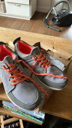 Nieuw le coq sportif 40, Ophalen of Verzenden, Zo goed als nieuw