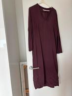 Humanoid Jurk Maat M, Maat 38/40 (M), Overige kleuren, Ophalen of Verzenden, Zo goed als nieuw