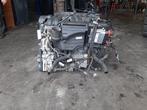Motor van een Volvo C70, Gebruikt, -, -, Ophalen of Verzenden