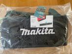 Makita geleiderrail tas nieuw, Doe-het-zelf en Verbouw, Ophalen of Verzenden, Nieuw
