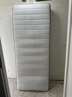 IKEA matras VAGSTRANDA, Huis en Inrichting, Eenpersoons, Nieuw, Ophalen of Verzenden, 80 cm
