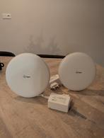 2 super wifi punten KPN, Computers en Software, WiFi-versterkers, Ophalen of Verzenden, Zo goed als nieuw