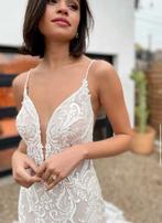 NIEUW! Prachtige Essense of Australia Bruidsjurk, Kleding | Dames, Trouwkleding en Trouwaccessoires, Ophalen of Verzenden, Nieuw