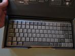 (Niew) Logitech MX Mechanical Mini toetsenborden/keyboard, Computers en Software, Toetsenborden, Ophalen of Verzenden, Zo goed als nieuw