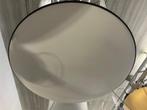 Luceplan Trama, Huis en Inrichting, Lampen | Hanglampen, Zo goed als nieuw, FrankAdriaenssen@windexcc.be, 75 cm of meer, Modern