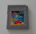 Mega Man II voor Nintendo Game Boy Classic, Spelcomputers en Games, Games | Nintendo Game Boy, 1 speler, Zo goed als nieuw, Vanaf 3 jaar