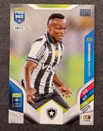 Panini Fifa365 2026    FERNANDES    BOTAFOGO, Verzenden, Zo goed als nieuw, Plaatje