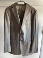 Tailor & Son kostuum maat 50, Kleding | Heren, Kostuums en Colberts, Maat 48/50 (M), Ophalen of Verzenden, Zo goed als nieuw, Tailor & Son