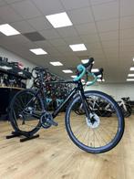 Bianchi Oltre XR3 Carbon Racefiets, Ophalen of Verzenden, Overige typen