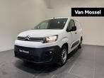 Citroen Berlingo 1.5 BlueHDi 100 S&S L2 | Parkeersensoren |, Voorwielaandrijving, Gebruikt, Euro 6, 4 cilinders