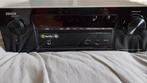 Denon integrated network, Ophalen, Denon, Zo goed als nieuw, 60 tot 120 watt