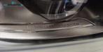 Mercedes S Klasse W222 Full Led Intelligent koplamp rechts, Auto-onderdelen, Gebruikt, -, Ophalen of Verzenden, -
