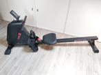 Inklapbare roeitrainer, Ophalen, Benen, Zo goed als nieuw, Metaal