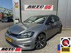 Volkswagen Golf 1.5 TSI Highline AUTOMAAT, Stof, 4 cilinders, LED verlichting, Bedrijf