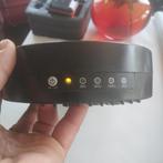 Lithium- ion Battery Samsung Cell, Ophalen of Verzenden, Gebruikt