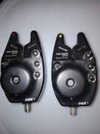 Fox micron RX digital, Watersport en Boten, Ophalen of Verzenden, Overige typen