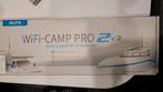 WiFi versterker camp pro 2.2, Ophalen of Verzenden, Zo goed als nieuw