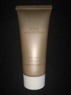 RITUALS elixer keratin recovery hair mask *~~nieuw~~*, Verzenden, Nieuw, Haarverzorger of -hersteller