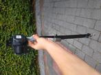 Volvo V70 2005 Gordel Links achterbank, Auto-onderdelen, Ophalen of Verzenden, Gebruikt