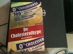 Malcolm Kendrick de cholesterol hype, Ophalen of Verzenden, Gelezen
