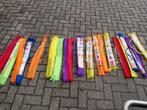 Kite finders : Braderie -markt- winkelhandel!!!, Ophalen, Nieuw