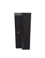 Dell Precision T5820 1x Xeon QC W-2125 4.0GHz, 32GB (4x8GB),, Gebruikt, 32 GB, Ophalen of Verzenden, SSD