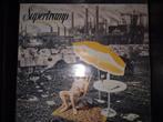 Supertramp, Cd's en Dvd's, Vinyl | Rock, Verzenden, Zo goed als nieuw, Overige formaten, Poprock