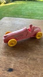 Tomte Laerdal No. 753 Racing Car, Ophalen of Verzenden, Zo goed als nieuw, Auto