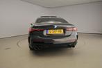 BMW 4 Serie Coupe M440i xDrive | M-Sportpakket | Laserlicht, Automaat, 12 maanden, 4 stoelen, Bedrijf