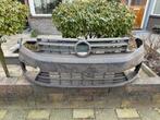 Caddy mk4 bumper, Auto-onderdelen, Ophalen, Bumper